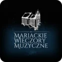 Mariackie Wieczory Muzyczne